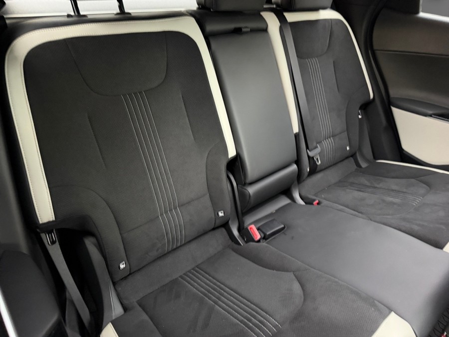 KIA d'occasion EV6 325 DESIGN de 2024 Cannes (06)﻿