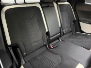 KIA d'occasion EV6 325 DESIGN de 2024 Cannes (06)﻿