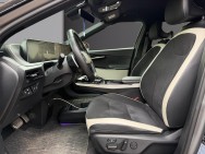 KIA d'occasion EV6 325 DESIGN de 2024 Cannes (06)﻿