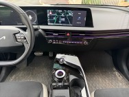 KIA d'occasion EV6 325 DESIGN de 2024 Cannes (06)﻿