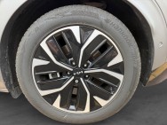KIA d'occasion EV6 325 DESIGN de 2024 Cannes (06)﻿