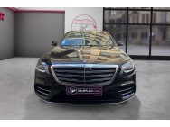 MERCEDES d'occasion CLASSE S S450 FASCINATION 4 MATIC de 2018 Le
