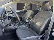 FORD d'occasion FOCUS SW 1.0 ECOBOOST 100 TREND de 2019 Nîmes (30)﻿