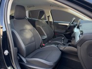 FORD d'occasion FOCUS SW 1.0 ECOBOOST 100 TREND de 2019 Nîmes (30)﻿