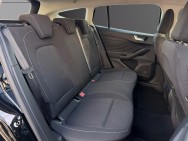 FORD d'occasion FOCUS SW 1.0 ECOBOOST 100 TREND de 2019 Nîmes (30)﻿