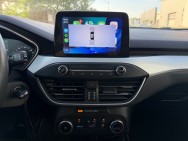 FORD d'occasion FOCUS SW 1.0 ECOBOOST 100 TREND de 2019 Nîmes (30)﻿