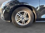 FORD d'occasion FOCUS SW 1.0 ECOBOOST 100 TREND de 2019 Nîmes (30)﻿