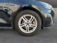 FORD d'occasion FOCUS SW 1.0 ECOBOOST 100 TREND de 2019 Nîmes (30)﻿