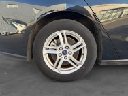 FORD d'occasion FOCUS SW 1.0 ECOBOOST 100 TREND de 2019 Nîmes (30)﻿