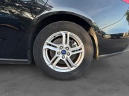 FORD d'occasion FOCUS SW 1.0 ECOBOOST 100 TREND de 2019 Nîmes (30)﻿