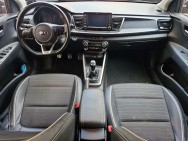 KIA d'occasion RIO 1.0 T-GDI 120 ACTIVE de 2020 Le Raincy (93)﻿