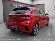 KIA d'occasion RIO 1.0 T-GDI 120 ACTIVE de 2020 Le Raincy (93)﻿