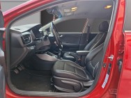 KIA d'occasion RIO 1.0 T-GDI 120 ACTIVE de 2020 Le Raincy (93)﻿