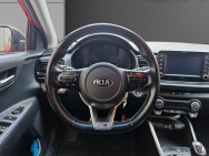 KIA d'occasion RIO 1.0 T-GDI 120 ACTIVE de 2020 Le Raincy (93)﻿