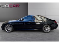 MERCEDES d'occasion CLASSE S S450 FASCINATION 4 MATIC de 2018 Le