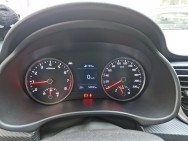 KIA d'occasion RIO 1.0 T-GDI 120 ACTIVE de 2020 Le Raincy (93)﻿