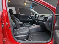 KIA d'occasion RIO 1.0 T-GDI 120 ACTIVE de 2020 Le Raincy (93)﻿