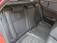 KIA d'occasion RIO 1.0 T-GDI 120 ACTIVE de 2020 Le Raincy (93)﻿