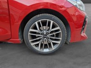 KIA d'occasion RIO 1.0 T-GDI 120 ACTIVE de 2020 Le Raincy (93)﻿