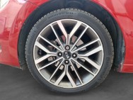 KIA d'occasion RIO 1.0 T-GDI 120 ACTIVE de 2020 Le Raincy (93)﻿