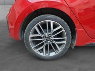 KIA d'occasion RIO 1.0 T-GDI 120 ACTIVE de 2020 Le Raincy (93)﻿