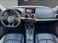 AUDI d'occasion Q2 35 TDI 150 BUSINESS S TRONIC de 2022 Pontarlier