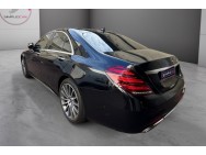 MERCEDES d'occasion CLASSE S S450 FASCINATION 4 MATIC de 2018 Le