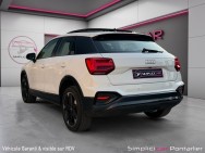 AUDI d'occasion Q2 35 TDI 150 BUSINESS S TRONIC de 2022 Pontarlier