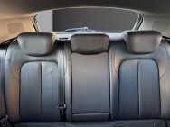 AUDI d'occasion Q2 35 TDI 150 BUSINESS S TRONIC de 2022 Pontarlier