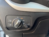 AUDI d'occasion Q2 35 TDI 150 BUSINESS S TRONIC de 2022 Pontarlier