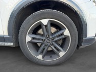 AUDI d'occasion Q2 35 TDI 150 BUSINESS S TRONIC de 2022 Pontarlier