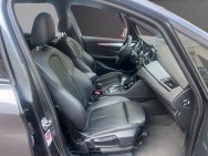 BMW d'occasion SERIE GRAN TOURER 218D  SPORT BA de 2016 Le Raincy