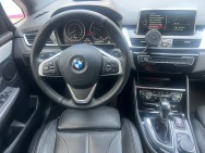 BMW d'occasion SERIE GRAN TOURER 218D  SPORT BA de 2016 Le Raincy