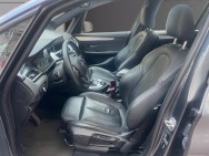 BMW d'occasion SERIE GRAN TOURER 218D  SPORT BA de 2016 Le Raincy