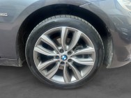 BMW d'occasion SERIE GRAN TOURER 218D  SPORT BA de 2016 Le Raincy