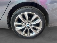 BMW d'occasion SERIE GRAN TOURER 218D  SPORT BA de 2016 Le Raincy