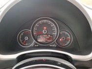 VOLKSWAGEN d'occasion COCCINELLE 1.9 TDI 105 COLLECTOR de 2017