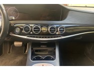 MERCEDES d'occasion CLASSE S S450 FASCINATION 4 MATIC de 2018 Le