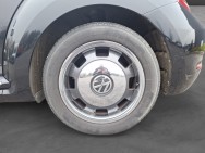 VOLKSWAGEN d'occasion COCCINELLE 1.9 TDI 105 COLLECTOR de 2017