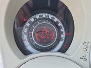 FIAT d'occasion 500 0.9 8V 85 POP TWIN AIR STOP AND START DUALOGIC de