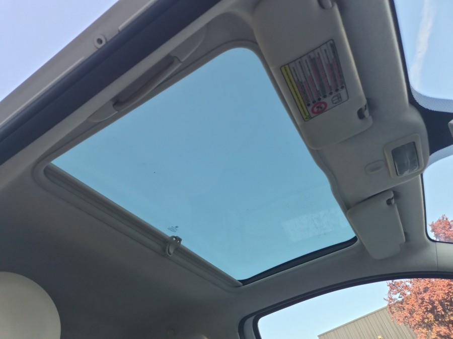 FIAT d'occasion 500 0.9 8V 85 POP TWIN AIR STOP AND START DUALOGIC de