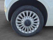 FIAT d'occasion 500 0.9 8V 85 POP TWIN AIR STOP AND START DUALOGIC de
