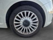 FIAT d'occasion 500 0.9 8V 85 POP TWIN AIR STOP AND START DUALOGIC de