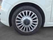 FIAT d'occasion 500 0.9 8V 85 POP TWIN AIR STOP AND START DUALOGIC de