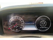 MERCEDES d'occasion CLASSE S S450 FASCINATION 4 MATIC de 2018 Le