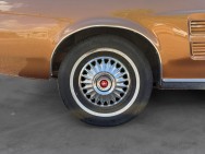 FORD d'occasion MUSTANG FORD MUSTANG 289ci de 1967 Toulon Est (83)﻿