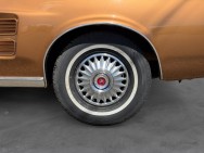 FORD d'occasion MUSTANG FORD MUSTANG 289ci de 1967 Toulon Est (83)﻿