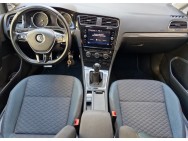 VOLKSWAGEN d'occasion GOLF 1.0 TSI 115 CONFORTLINE de 2019 Le Raincy