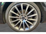 MERCEDES d'occasion CLASSE S S450 FASCINATION 4 MATIC de 2018 Le