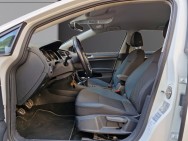 VOLKSWAGEN d'occasion GOLF 1.0 TSI 115 CONFORTLINE de 2019 Le Raincy